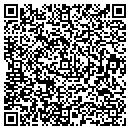 QR code with Leonard Gideon Dvm contacts