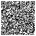 QR code with McNeill Tax Service contacts
