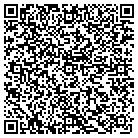 QR code with David A Arietta Law Offices contacts
