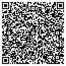 QR code with Lynch Werks contacts