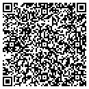 QR code with A & M Sound Systems contacts