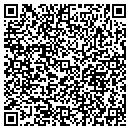 QR code with Ram Partners contacts
