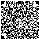 QR code with Bailey Peoples & Oghalai contacts
