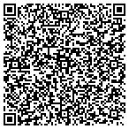 QR code with Pleasant Union Elementary Schl contacts