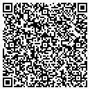 QR code with Skyland Flooring contacts
