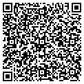 QR code with Richard T Ludington contacts