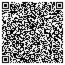 QR code with Gregory Goode contacts