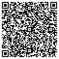 QR code with Angus contacts