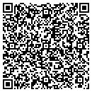 QR code with Michael Ajayi DDS contacts