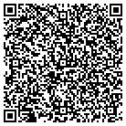 QR code with Lee Johnson Community Action contacts