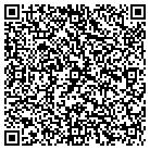 QR code with Sheila's Styling Salon contacts
