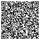 QR code with Oasis Day Spa contacts