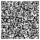 QR code with Wayne D Franklin contacts