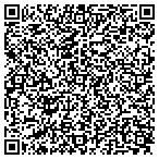 QR code with Garays Chpel Untd Mthdst Chrch contacts