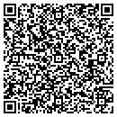 QR code with Clary Communications contacts