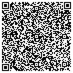 QR code with Califorina Department Hlth Service 1 contacts