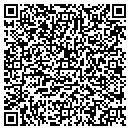 QR code with Makk Services Unlimited Inc contacts