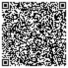 QR code with ARC Constuction and Design contacts