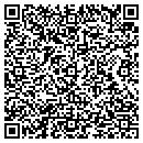 QR code with Lishy Lei Errand Service contacts