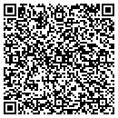 QR code with Sullivan Insulation contacts