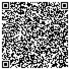 QR code with Smoky Mountain Internet Service contacts