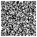 QR code with Smith Brothers contacts