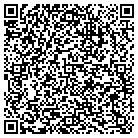 QR code with Russells Rest Home Inc contacts