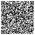 QR code with Sbarro contacts