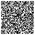 QR code with Eclientcom contacts