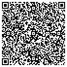 QR code with Screen Printing Unlimited contacts