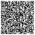 QR code with Yarbrough Professional Auto contacts