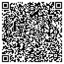 QR code with Maxis Plumbing contacts