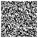 QR code with Mountain Grove United Methodis contacts