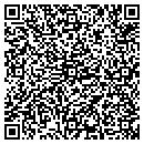 QR code with Dynamite Roofing contacts