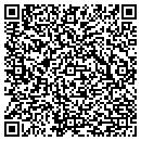 QR code with Casper Rolf Home Improvement contacts