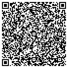QR code with Bp Food Mart & Car Wash contacts