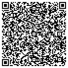 QR code with Insurance Systems Group contacts