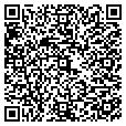 QR code with Carolyns contacts