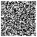 QR code with Performance Transmission contacts