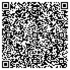 QR code with Von Pettis Realty Inc contacts