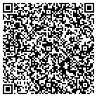QR code with Cybernet Processing Service contacts