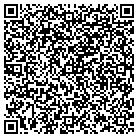 QR code with Regional Truck & Equipment contacts