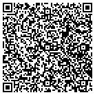 QR code with Lloyd's Sales & Storage contacts