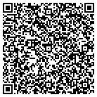 QR code with Ivy House Publishing Group contacts