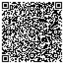 QR code with Mt Olive High Sch contacts