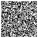QR code with Events By Chefron contacts