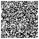 QR code with Granville Furniture Co Inc contacts