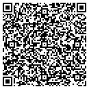 QR code with Singleton Grading contacts