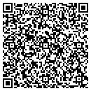 QR code with Jessup & Assoc contacts