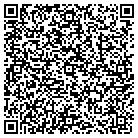QR code with Averitte Construction Co contacts